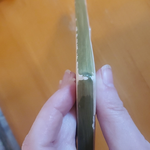 Trivet - Picture 6 of 8